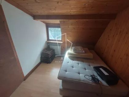 Prote Đurića | 4zida.rs