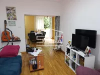 Beograd, Rakovica opština, Vidikovačka Padina | 4zida.rs | 4zida.rs