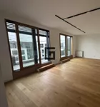 Beograd, Novi Beograd, Blok 65 | 4zida.rs | 4zida.rs