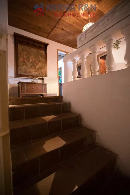 Bulevar Patrijarha Pavla (Somborski Bulevar) | 4zida.rs