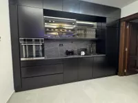 Socijalno, Rotkvarija, Gradske lokacije, Novi Sad | 4zida.rs