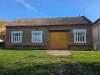 Pančevo, Okolne lokacije, Banatsko Novo Selo | 4zida.rs | 4zida.rs