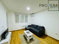 Niš, Gradske lokacije, Palilula, Fakultet Zaštite na radu | 4zida.rs | 4zida.rs