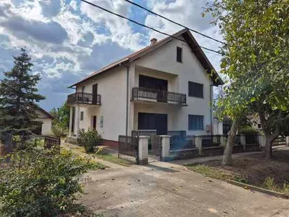 Opština Zrenjanin, Klek | 4zida.rs