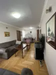 Beograd, Čukarica opština, Žarkovo | 4zida.rs | 4zida.rs