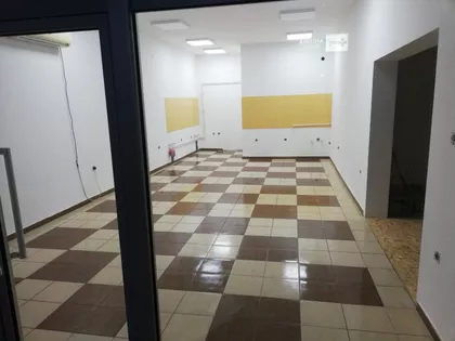 Nikola Tesla | 4zida.rs