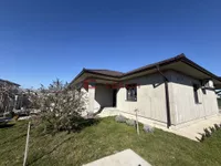 Teslino Naselje, Kertvaroš, Gradske lokacije, Subotica | 4zida.rs