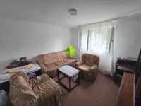 Palilula, Gradske lokacije, Niš | 4zida.rs | 4zida.rs