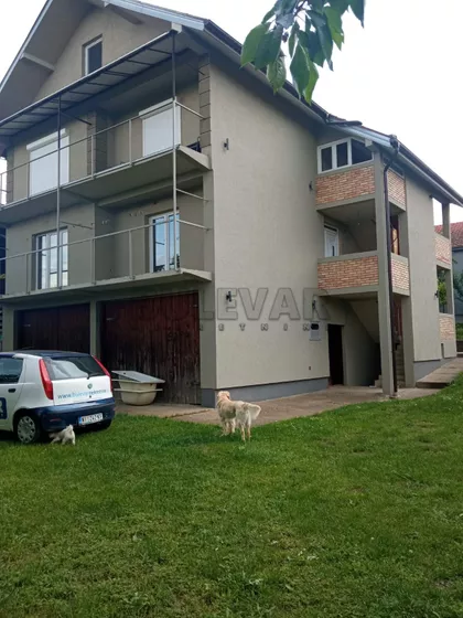 Mileve Šarić | 4zida.rs