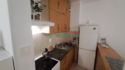 Kolo srpskih sestara | 4zida.rs
