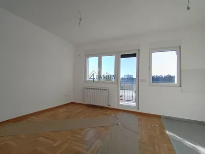 Oplenačka | 4zida.rs