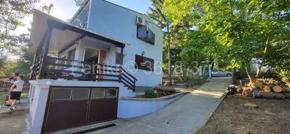 Barajevo | 4zida.rs
