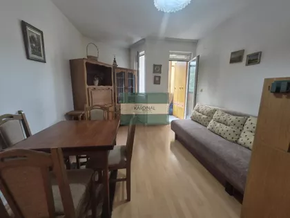 Zelena Pijaca | 4zida.rs