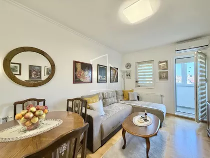 Bogdana Bogdanovića | 4zida.rs