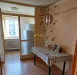 Novi Sad, Gradske lokacije, Novo Naselje | 4zida.rs | 4zida.rs