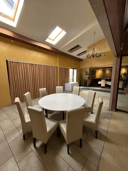 Darinke Radović | 4zida.rs