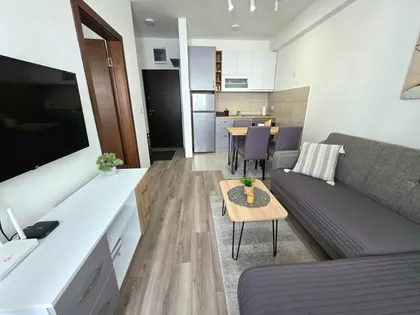 Vuka Bojovića | 4zida.rs