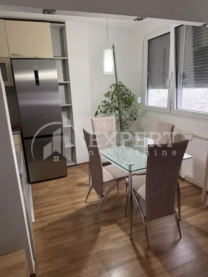 Bulevar Nemanjića | 4zida.rs