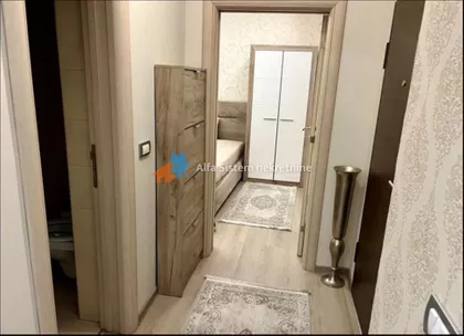 Beograd centar | 4zida.rs