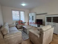 Prozivka, Gradske lokacije, Subotica | 4zida.rs