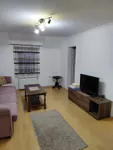Gat, Gradske lokacije, Subotica | 4zida.rs | 4zida.rs