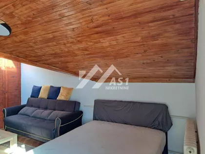 Stevana Sremca | 4zida.rs