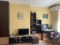 Beograd, Zemun opština, Zemunske kapije | 4zida.rs | 4zida.rs