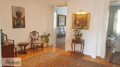 Gračanička | 4zida.rs