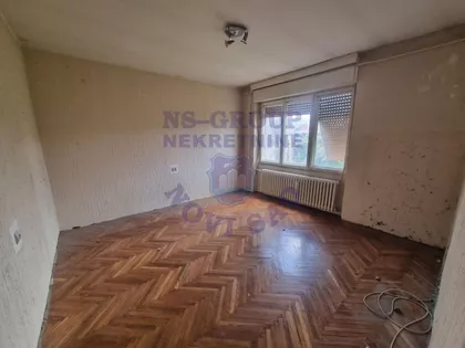 Grbavica | 4zida.rs