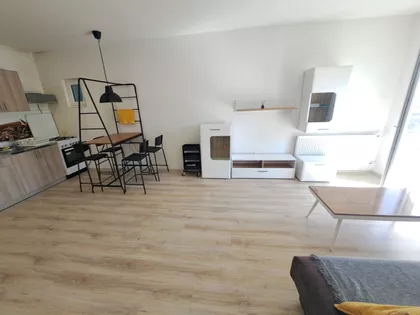 Gradske lokacije | 4zida.rs