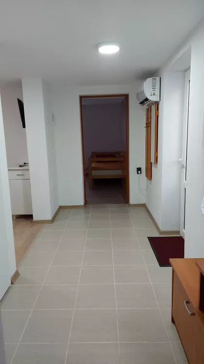 Sarajevska | 4zida.rs