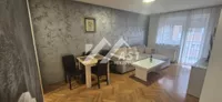 Novi Sad - Centar, Stari Grad, Gradske lokacije, Novi Sad | 4zida.rs | 4zida.rs