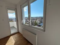 Telep, Gradske lokacije, Novi Sad | 4zida.rs