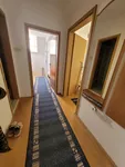 Medijana, Gradske lokacije, Niš | 4zida.rs | 4zida.rs