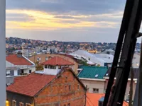 Lekino Brdo, Voždovac opština, Beograd | 4zida.rs