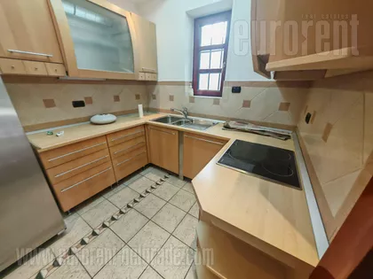 VOŽDOVAC | 4zida.rs