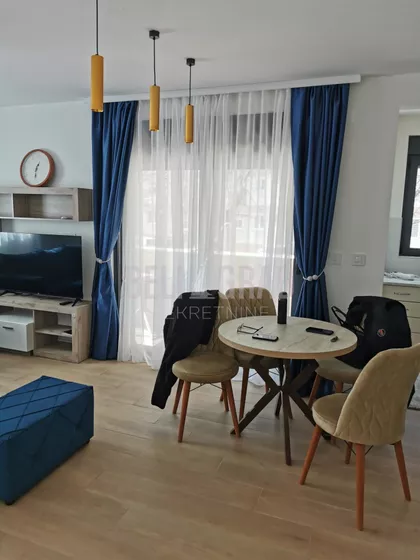 Zlatiborska | 4zida.rs