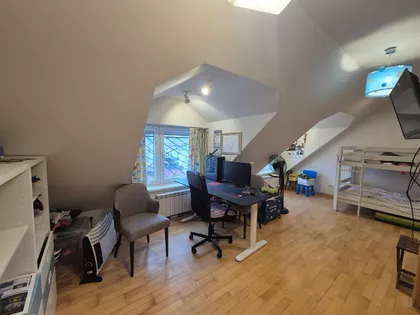 Ljube Didića | 4zida.rs