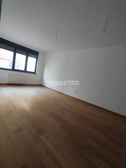 Vojvode Stepe | 4zida.rs