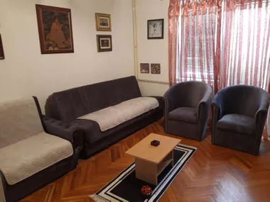 Ćirpanova