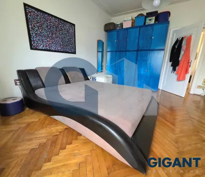 Južni bulevar | 4zida.rs
