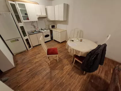Podbara | 4zida.rs