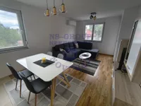 Sadovi, Petrovaradin, Gradske lokacije, Novi Sad | 4zida.rs