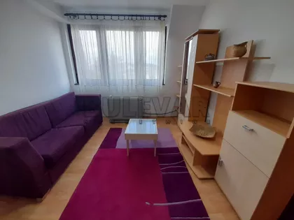 Knjaževačka | 4zida.rs