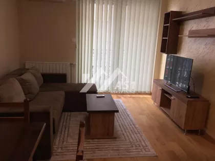 Svetojovanska | 4zida.rs