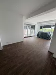 Stanovo, Gradske lokacije, Kragujevac | 4zida.rs | 4zida.rs