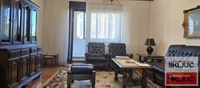 Novi Sad, Gradske lokacije, Bulevar Oslobođenja | 4zida.rs | 4zida.rs