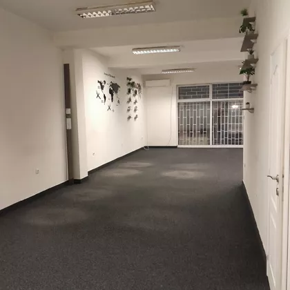 Vojvode Radomira Putnika 17 | 4zida.rs
