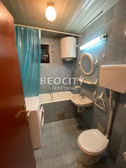Vojvode Bojovića | 4zida.rs