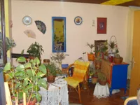 Vašarište, Gradske lokacije, Jagodina | 4zida.rs